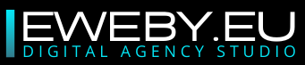 eweby
